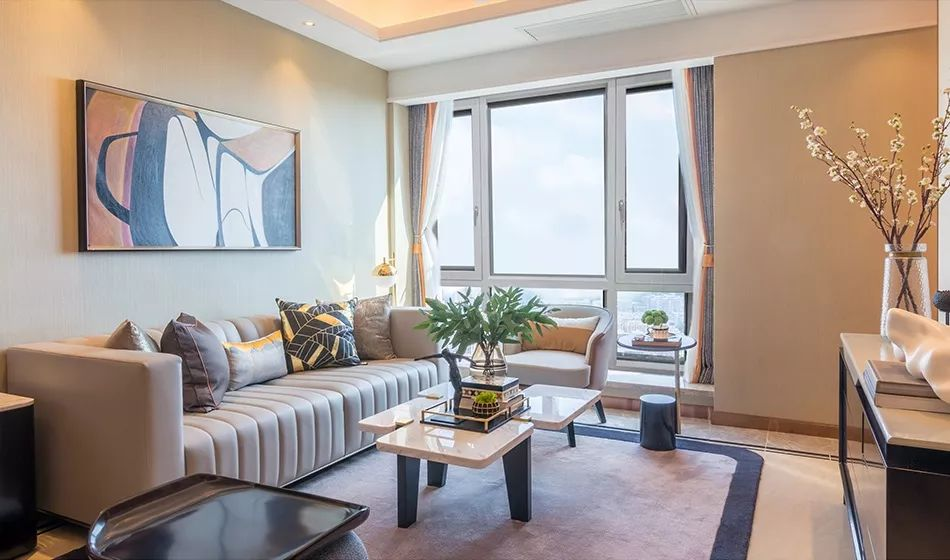 新房裝修，業主要避坑哪些門窗選購陷阱？