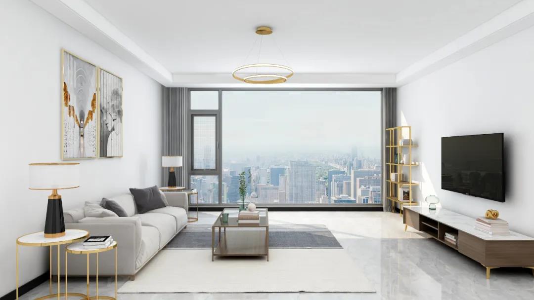 2021年門窗品牌廣告投放，4個(gè)方向幫你走出“內(nèi)卷化”