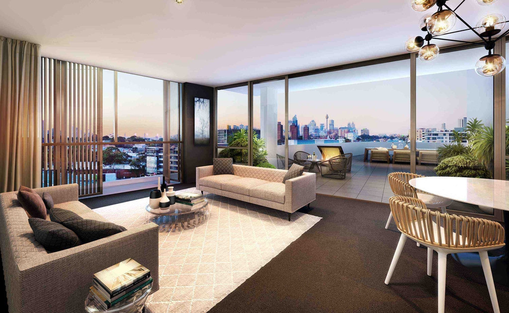 直擊年輕消費(fèi)者需求，門窗品牌應(yīng)注意推陳出新！