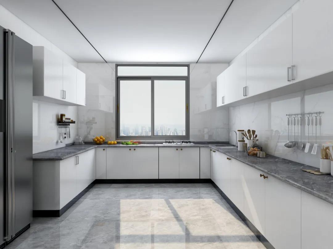 影響鋁合金門窗行業良好發展的因素有哪些？