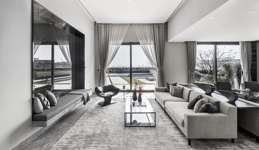 市場飽和下，門窗品牌如何在招商季突出重圍？