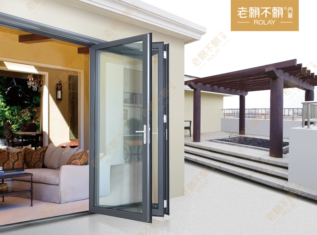 門窗加盟代理門店該如何做好客戶工作？