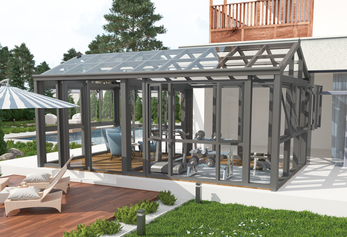 智能門窗品牌廠家的未來發展在哪里？