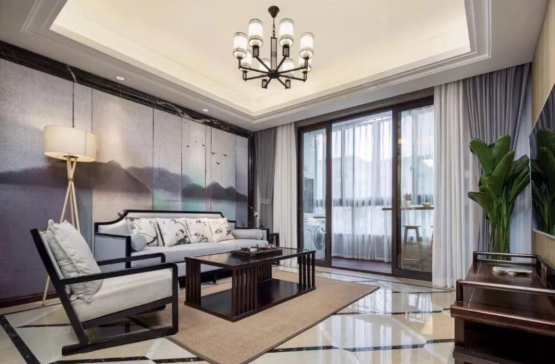 滿足當(dāng)下市場需求，是門窗品牌未來發(fā)展趨勢