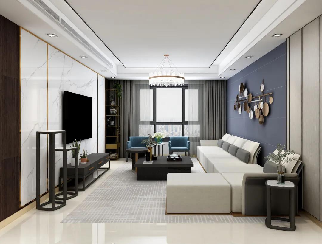 軟實力是高端門窗品牌不可或缺的競爭關(guān)鍵