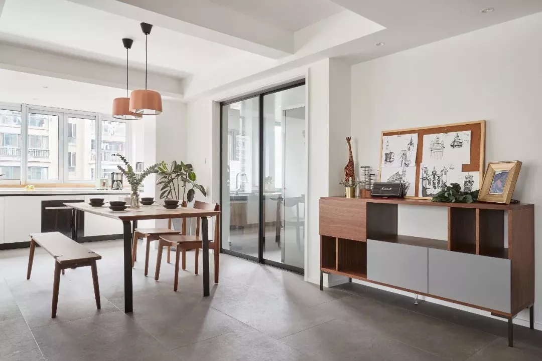 門窗品牌未來發展需重視廣告營銷