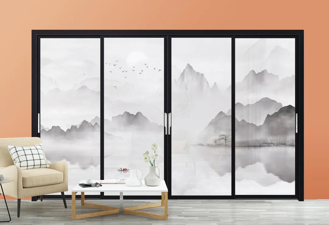 如何搶占市場(chǎng)，門窗品牌廠家需“做精”三方面