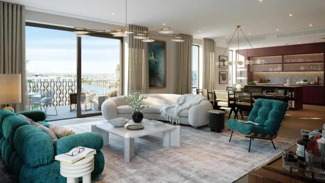 鋁合金門窗品牌常見(jiàn)的營(yíng)銷模式有哪些？