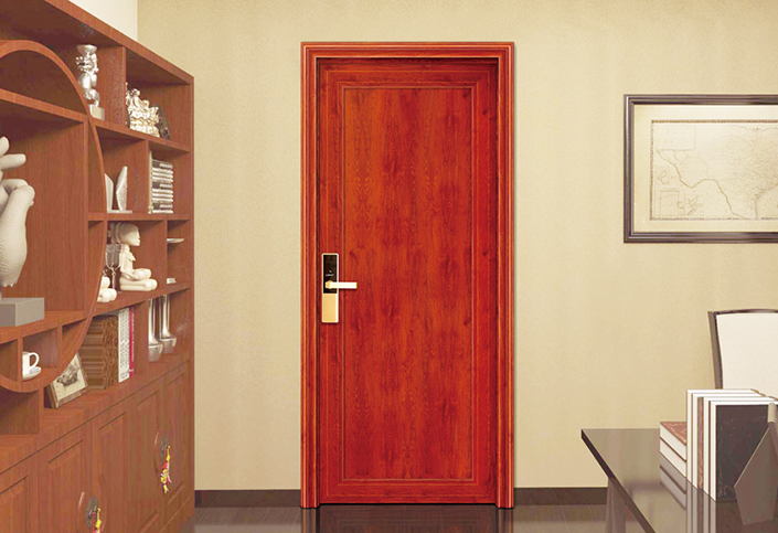 夏季門(mén)窗的智能鎖應(yīng)該如何保養(yǎng)？