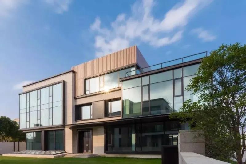 門窗常見8問，助您裝修更省心！