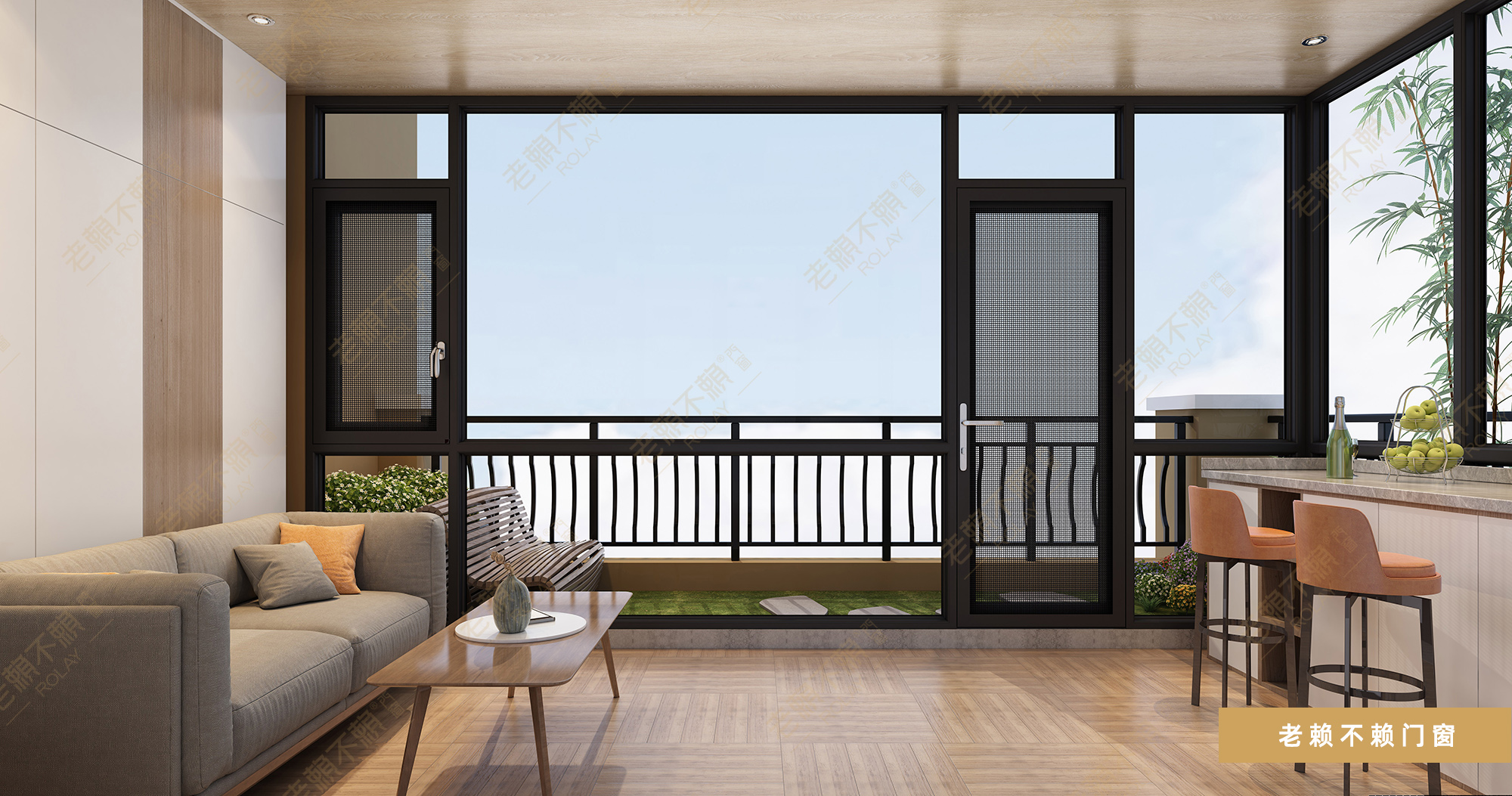 6大家裝小妙招，讓您省去50%的打掃時(shí)間