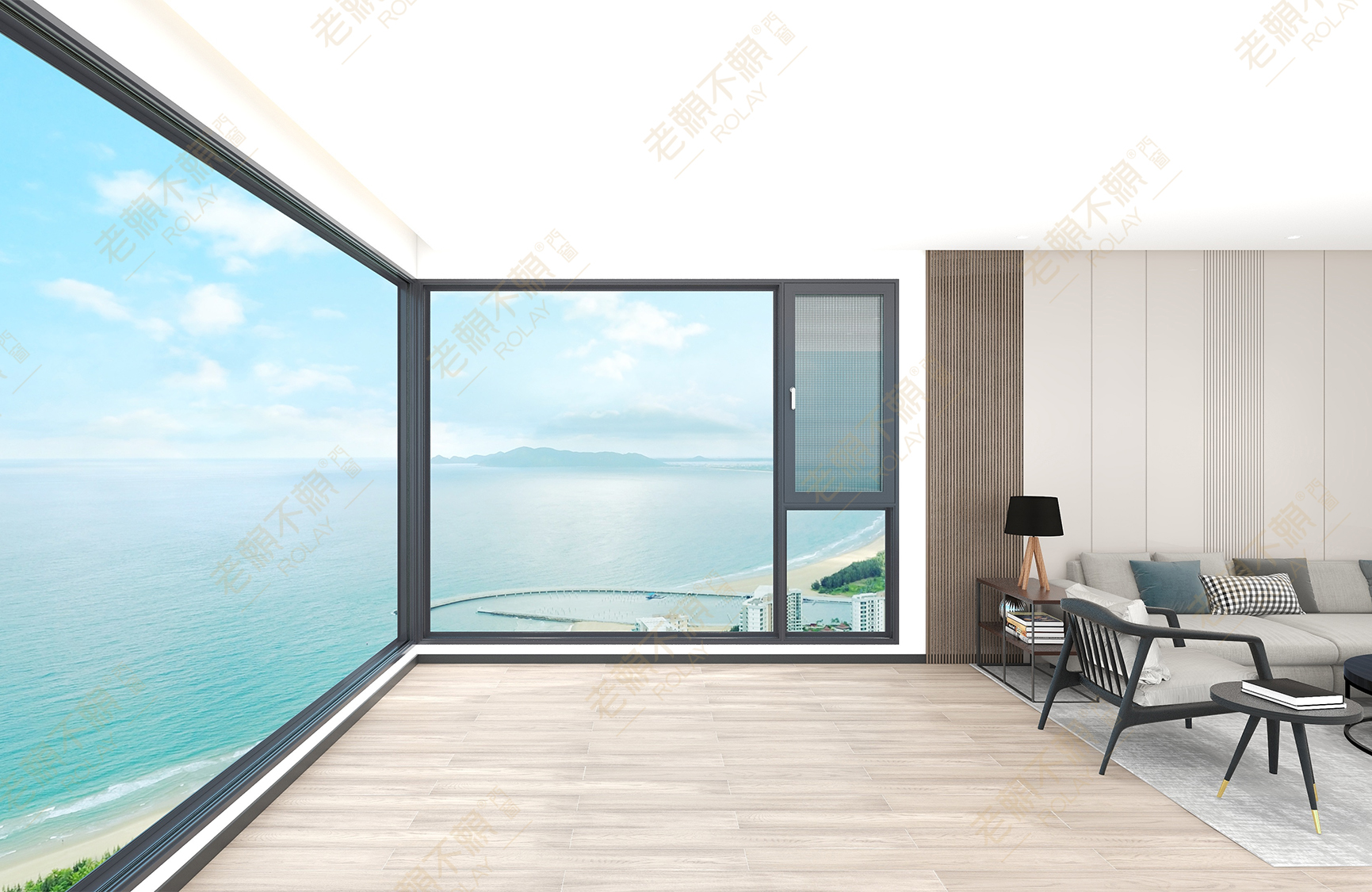 浪漫七夕 | 遇一人相愛，筑一家相守