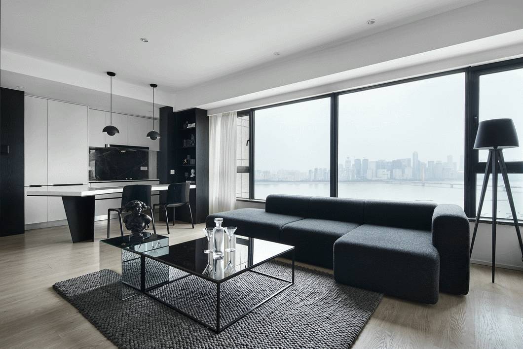 門窗加盟代理門店營銷重在培養目標客戶群