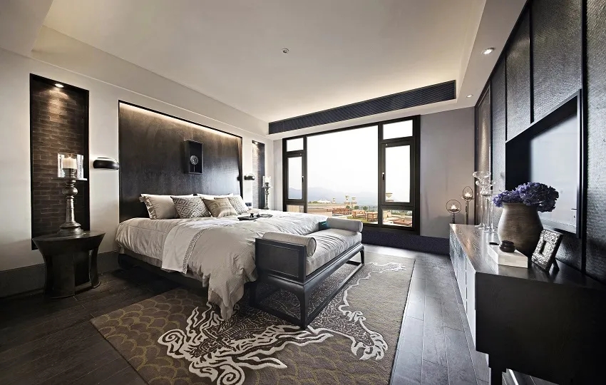 市場競爭激烈，高端門窗品牌如何樹立良好的品牌形象