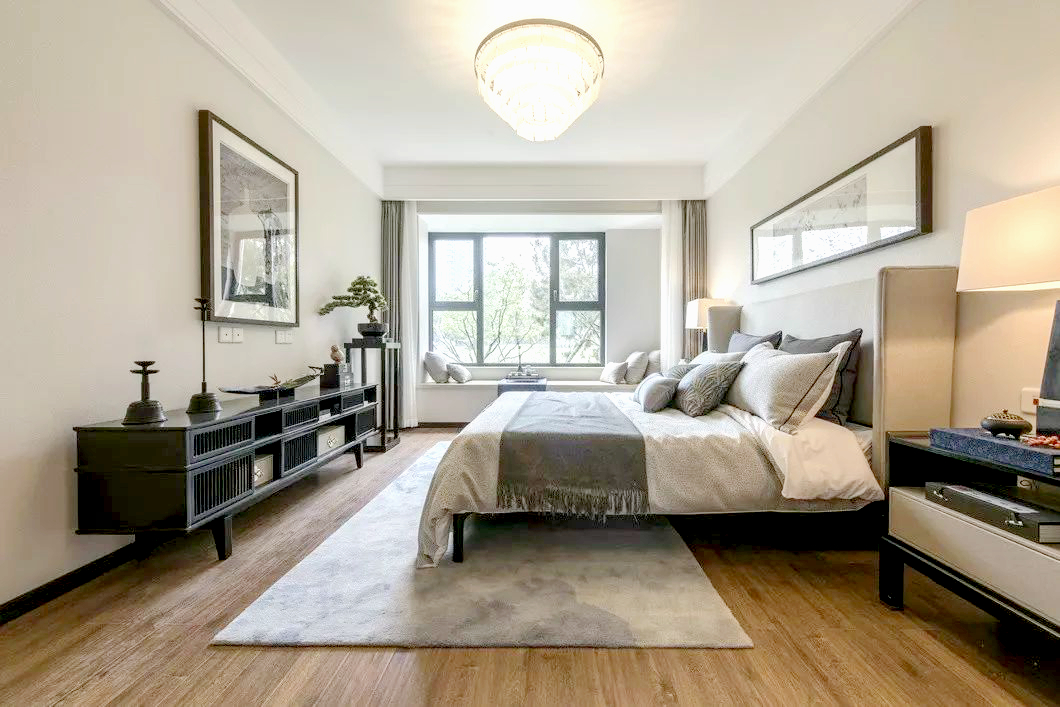 消費新時代，品牌塑造成為鋁合金門窗廠家發展的關鍵