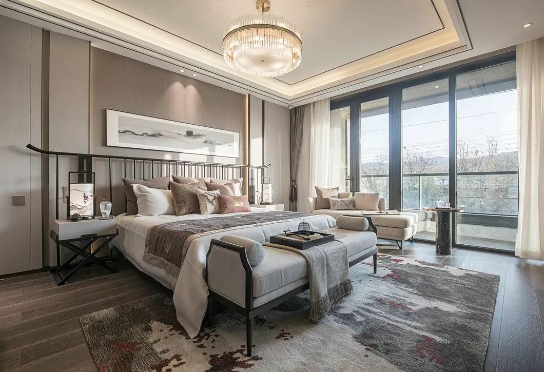 未來(lái)，高端門(mén)窗品牌的發(fā)展具有什么特點(diǎn)？