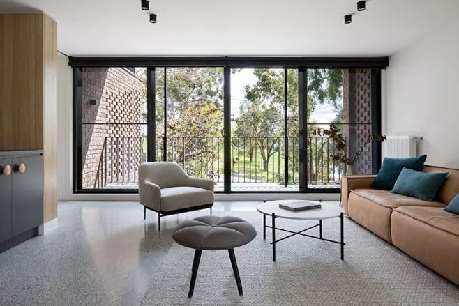 汽車級(jí)密封膠條，它的能耐你懂嗎？