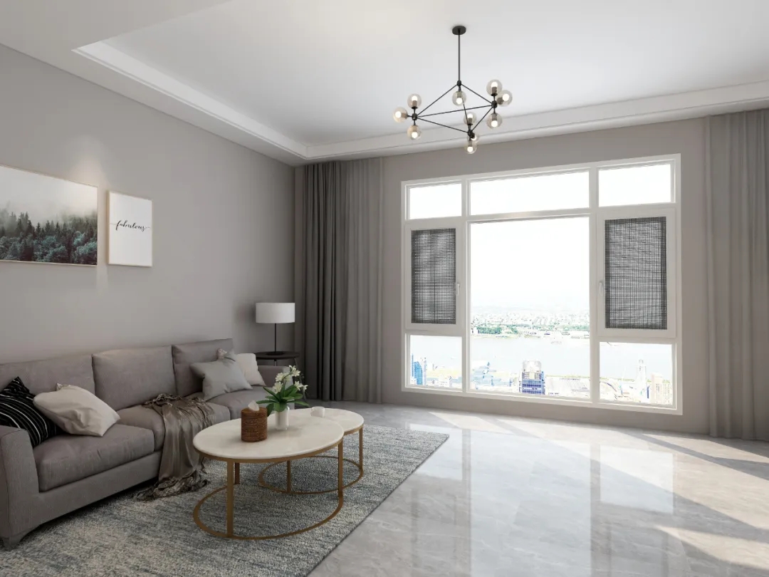 高端門窗加盟代理商開店三大實(shí)戰(zhàn)秘訣