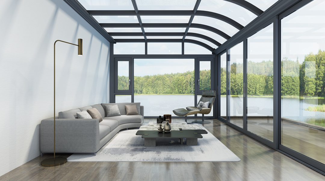 品牌重視程度降低，門窗品牌應如何提升？