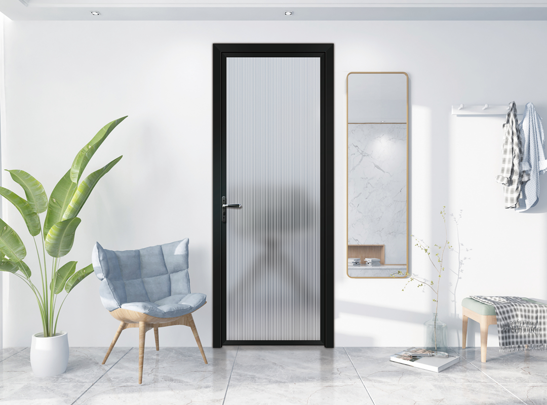 門窗加盟商店面生意差究竟是哪些原因造成的？