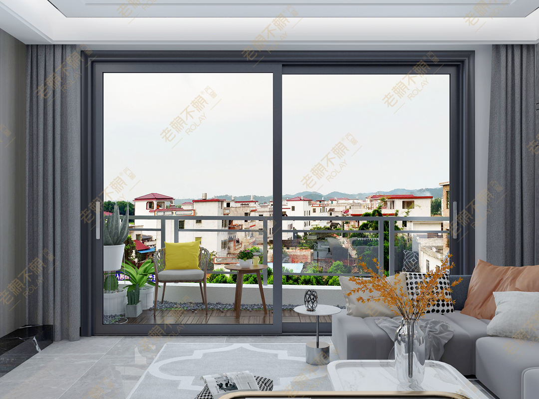 門窗市場變革，門窗一線品牌如何在浪潮上穩步前行？