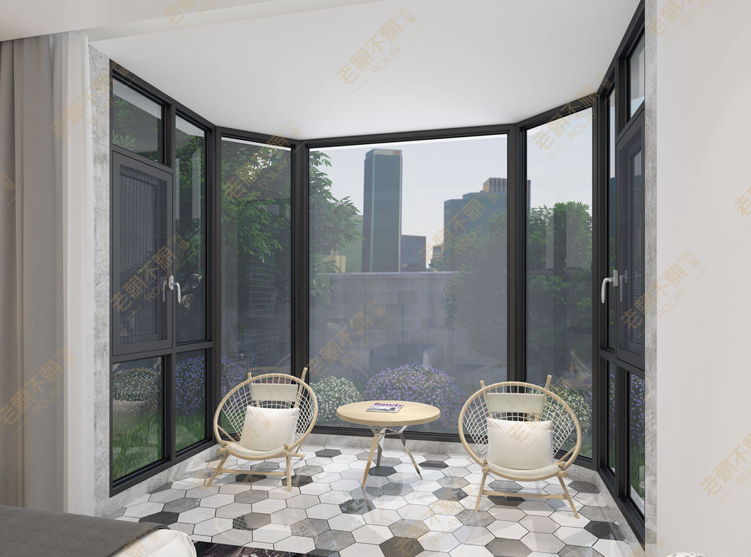 三大實戰秘訣，助力門窗一線品牌門店提升業績