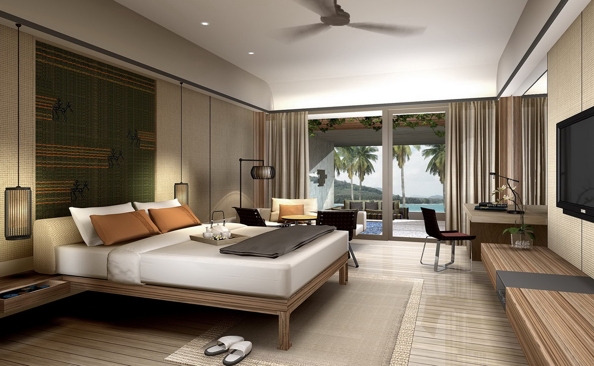 提升自身競爭力，門窗一線品牌可從三點出發