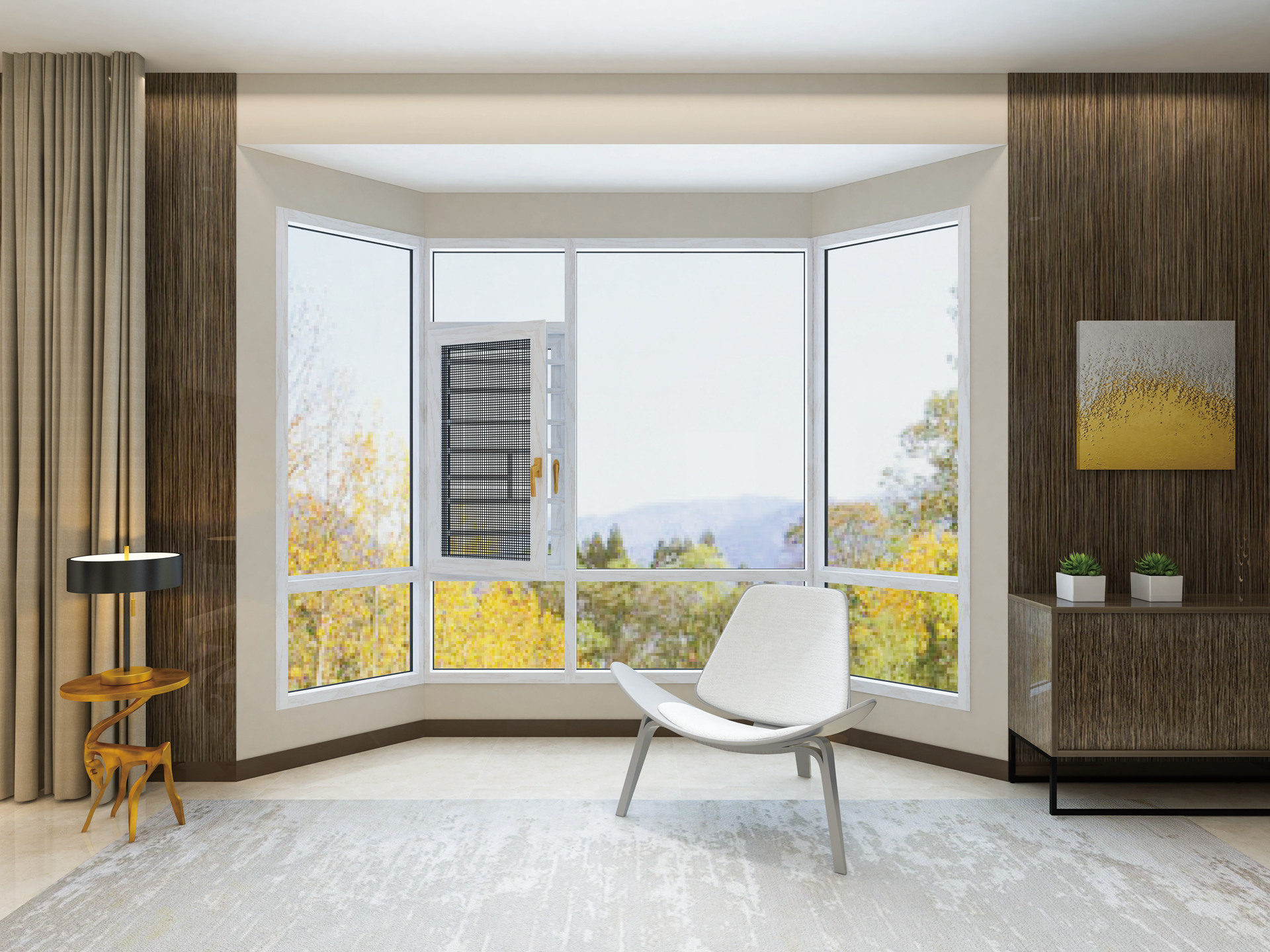 加盟店如何提高銷量？門窗一線品牌干貨分享！