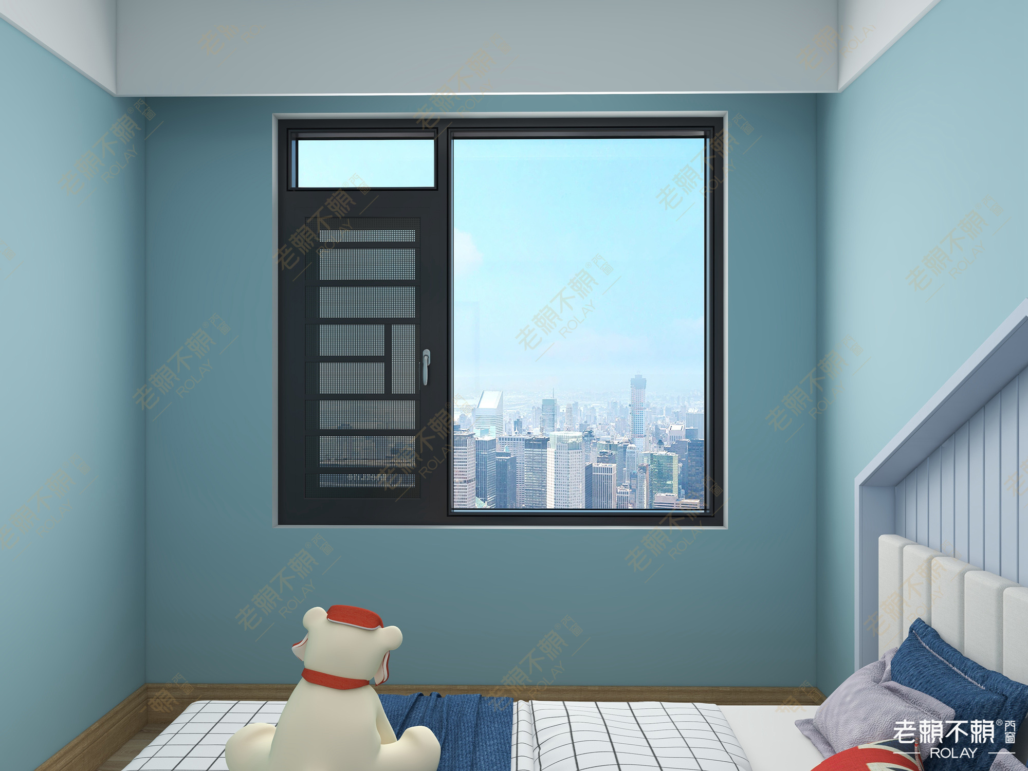 裝修踩坑多，如何做好門窗裝修的細節？