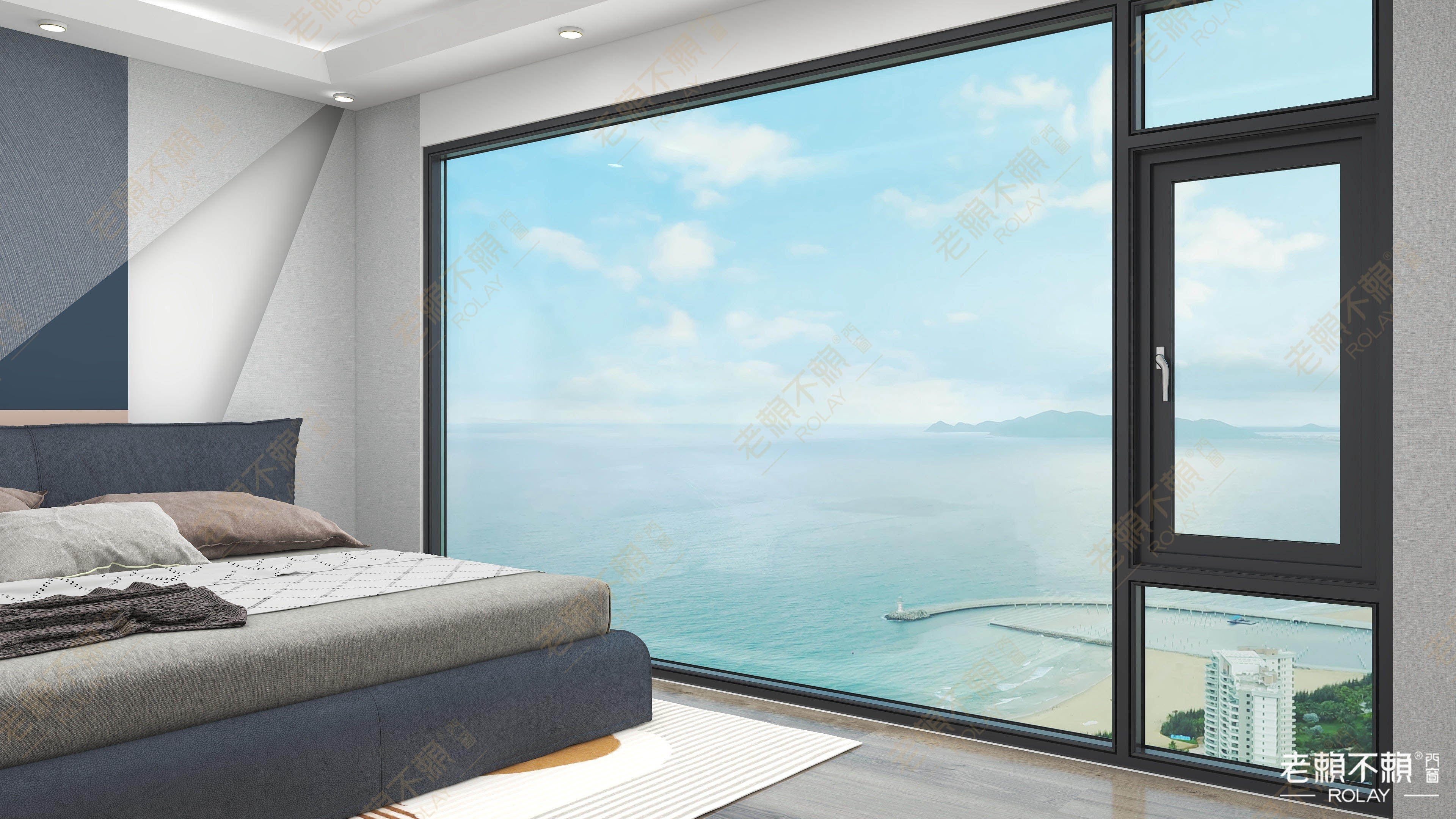 門窗一線品牌預(yù)測 | 環(huán)保、精裝、智能將成為2021家居發(fā)展主趨勢