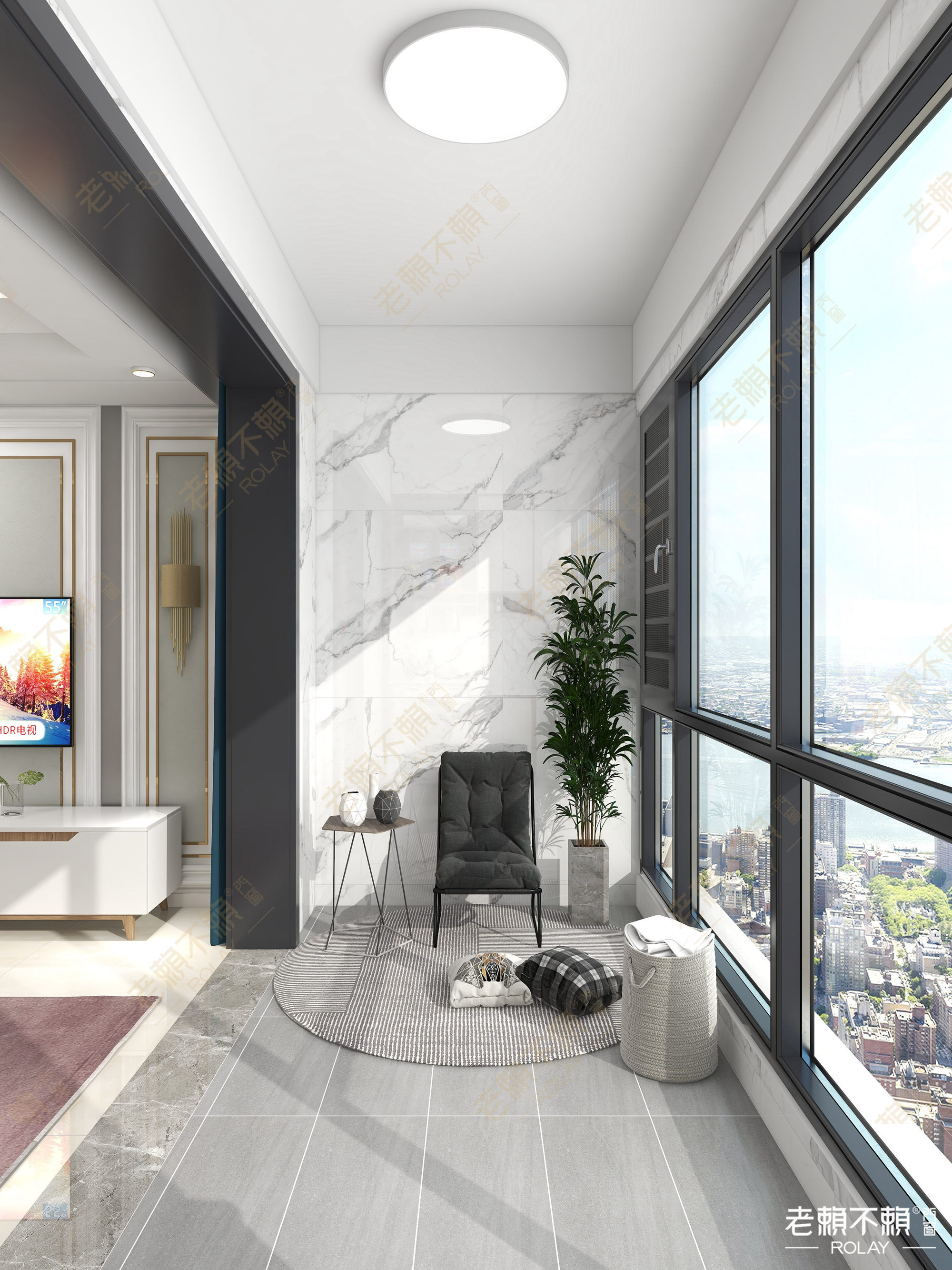 門窗一線品牌加盟代理商如何做大做強，超越同行？