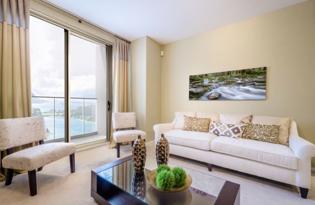 家居裝修，鋁合金門窗翻新常見三大誤區(qū)