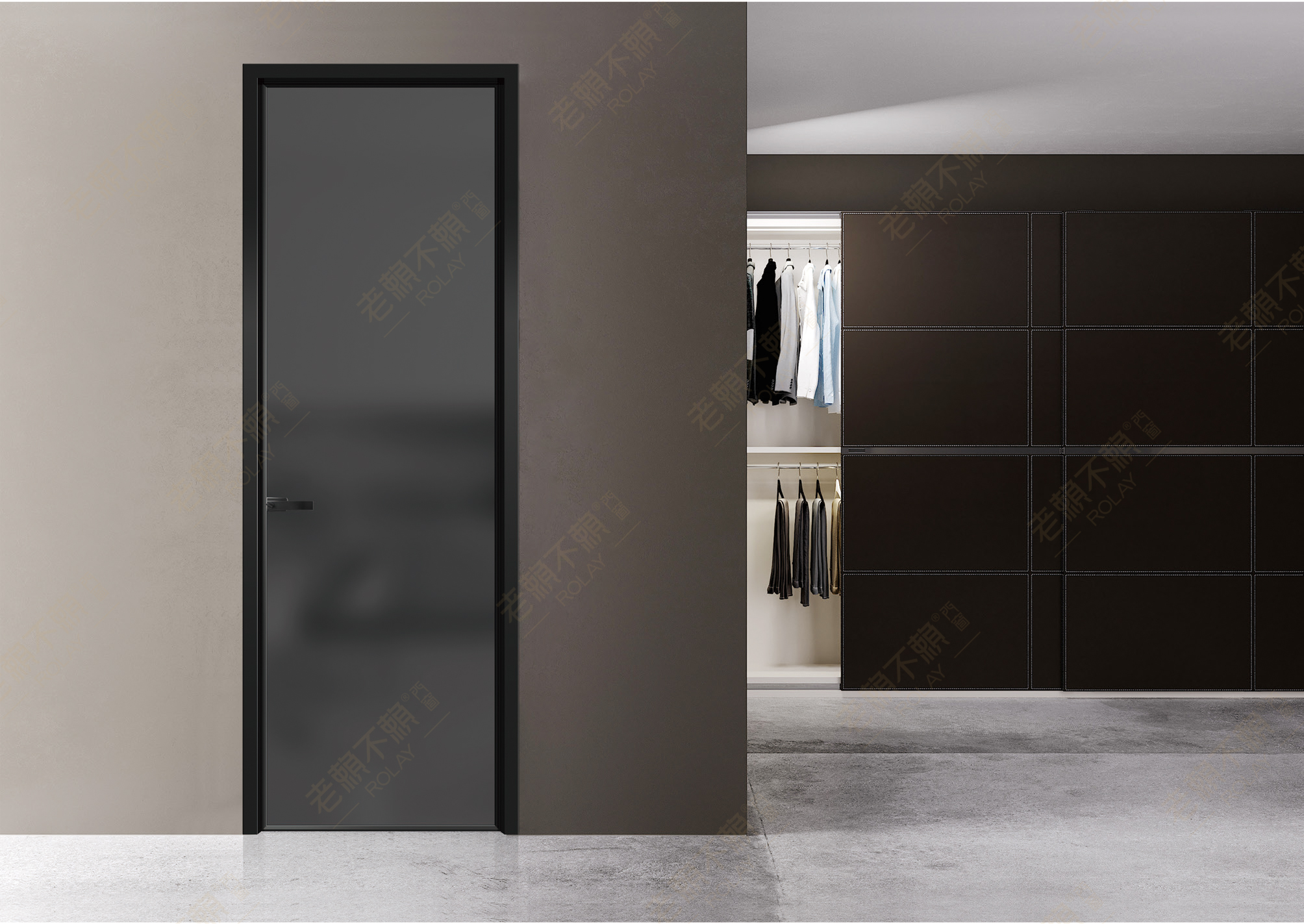 門窗一線品牌提升軟實力，有助于品牌建設(shè)的加強