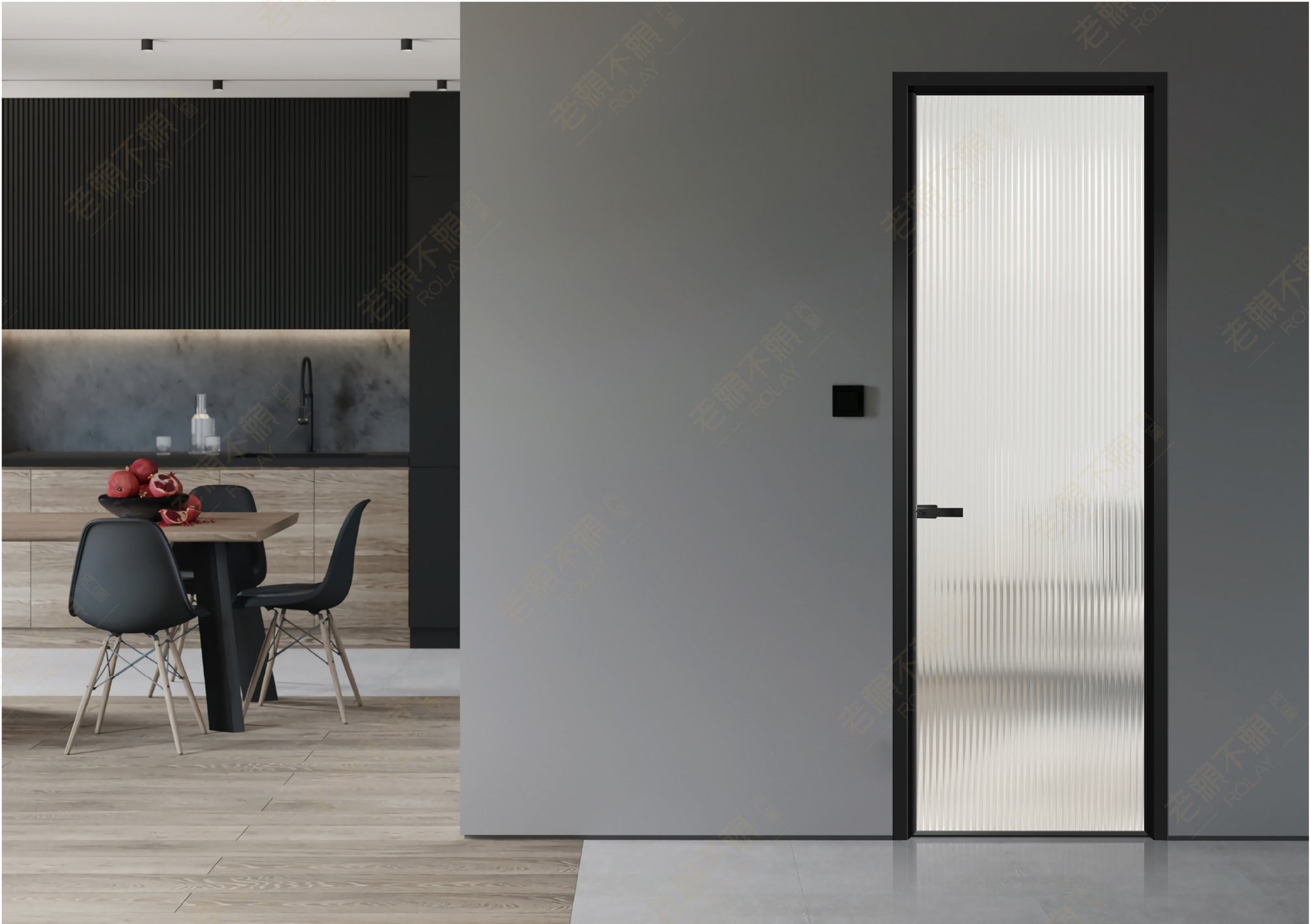 門窗品牌突破發(fā)展限制，還需大力實行變革創(chuàng)新