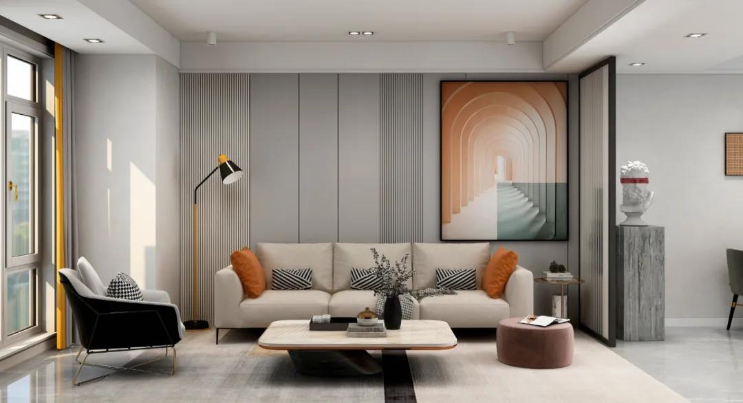 助力門店銷量，提升客戶體驗，做好產(chǎn)品是關(guān)鍵！