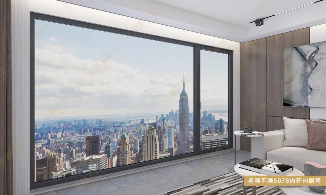 門窗一線品牌團隊建設(shè)需把握：“形勢魂”三大要素