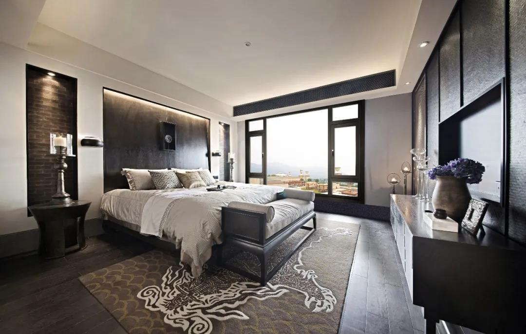 信息化時代，門窗一線品牌如何快速提升業(yè)績？