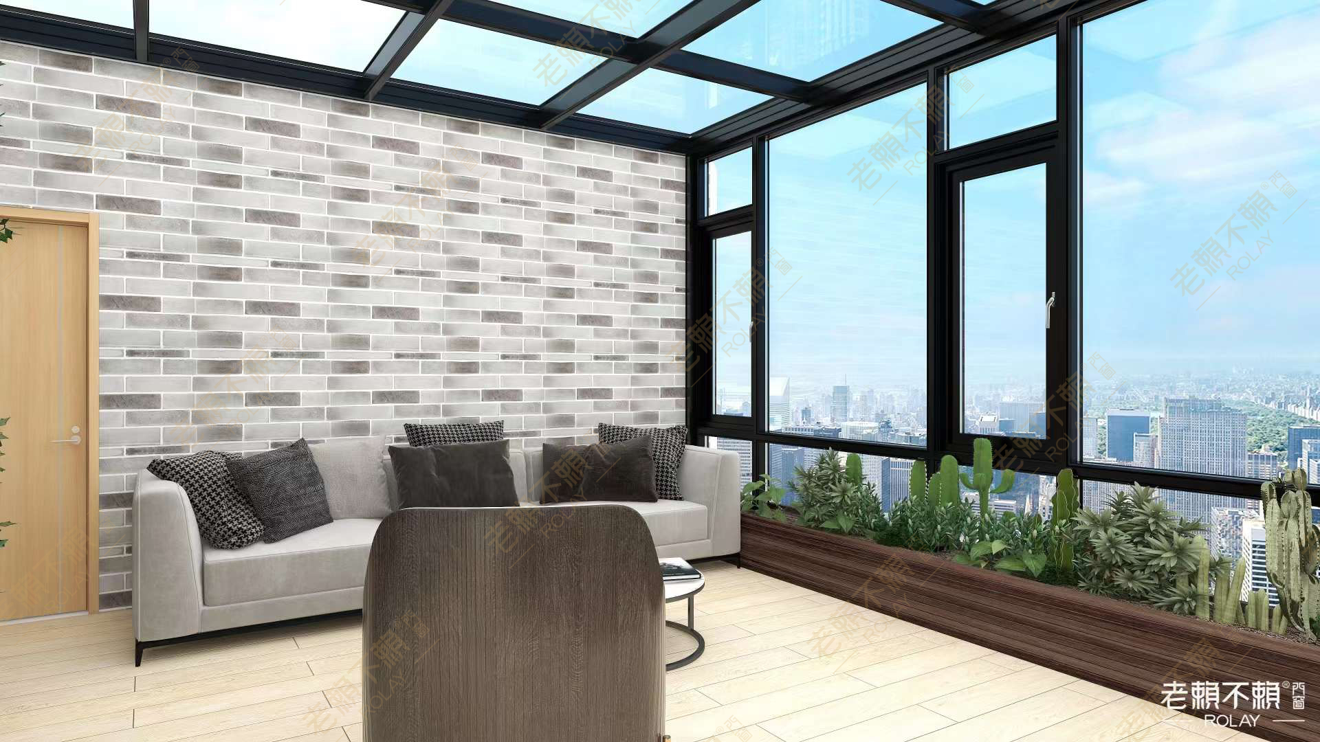 經營門窗十大品牌加盟店，最實用的三大管理經驗