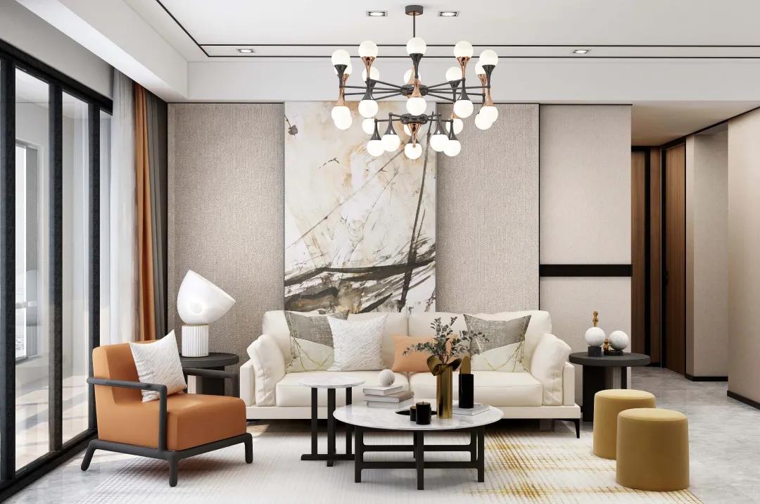 家里裝修，教你正確選購門窗的6大技巧