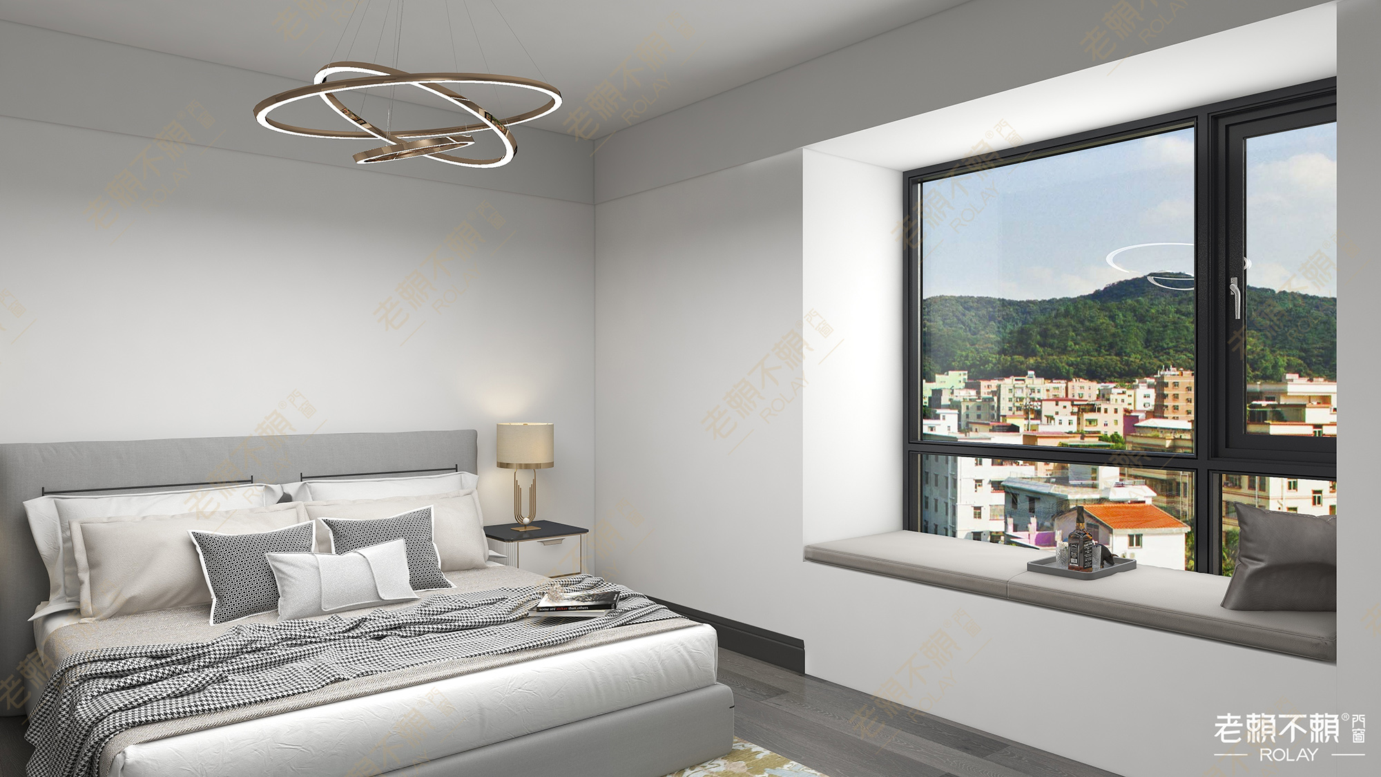 節(jié)能政策進(jìn)展加快，門窗十大品牌未來發(fā)展趨勢