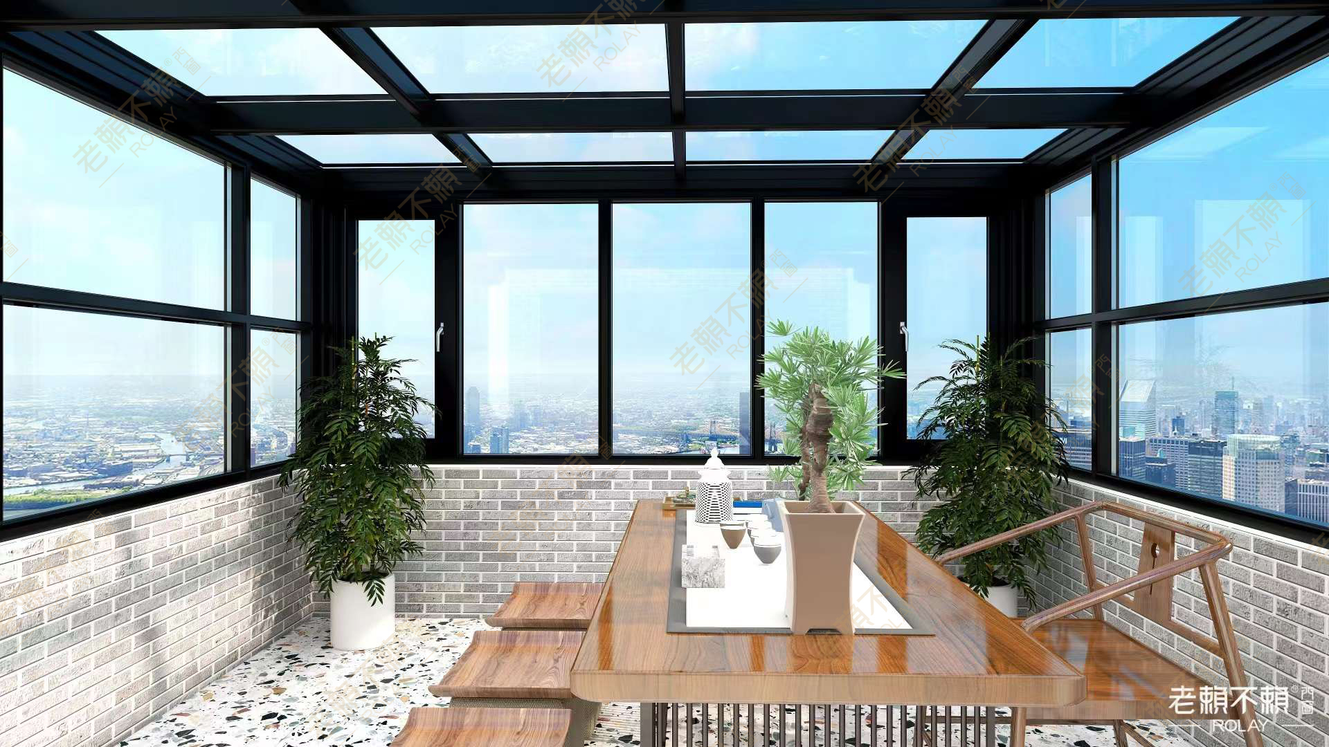 門窗十大品牌如何把握新的消費升級，贏得行業紅利