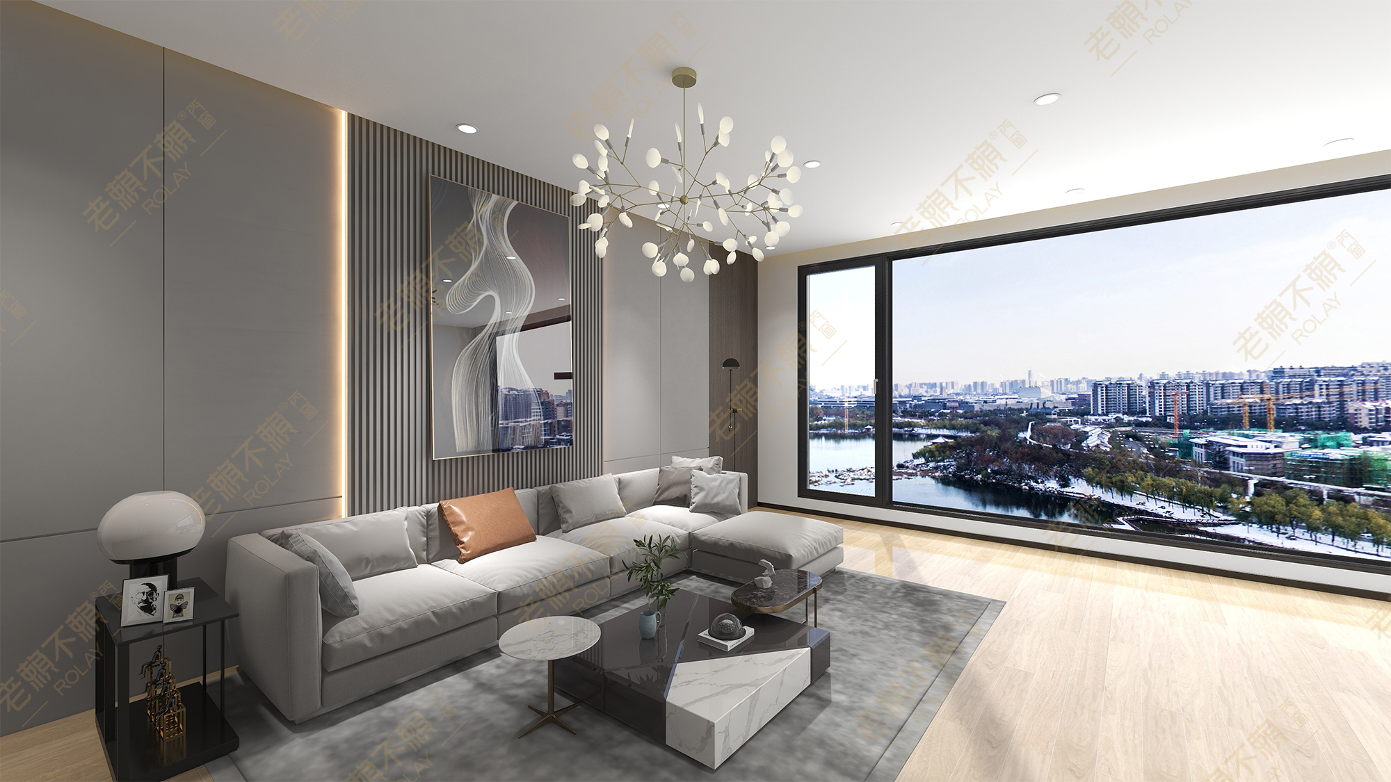 門窗終端銷售仍是主流，玩出新意制勝市場