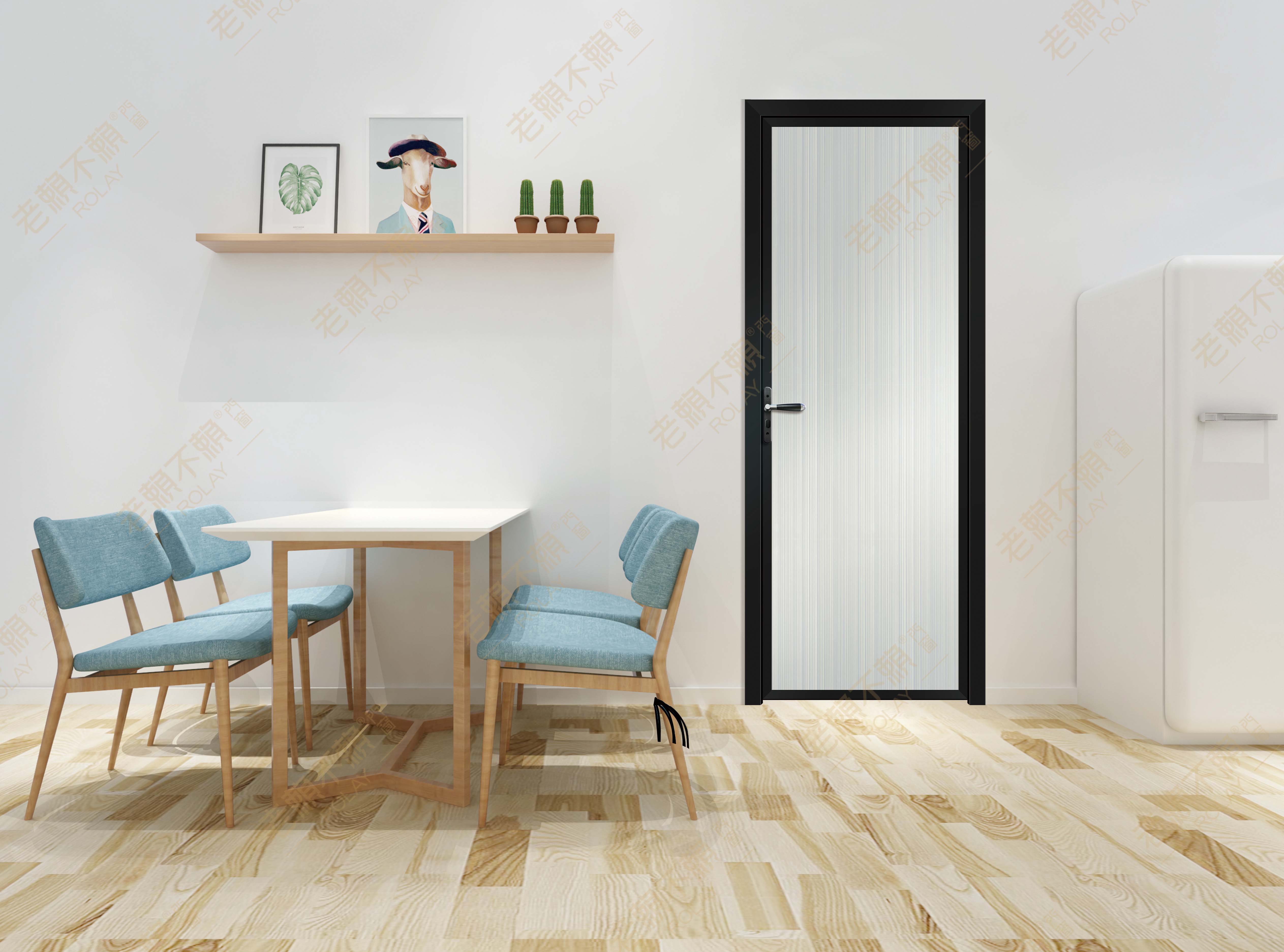 門窗十大品牌給您更好的居家生活