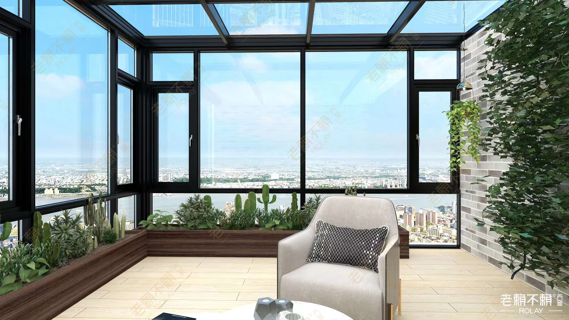 消費(fèi)需求轉(zhuǎn)變，門窗十大品牌2022年如何“破局”？