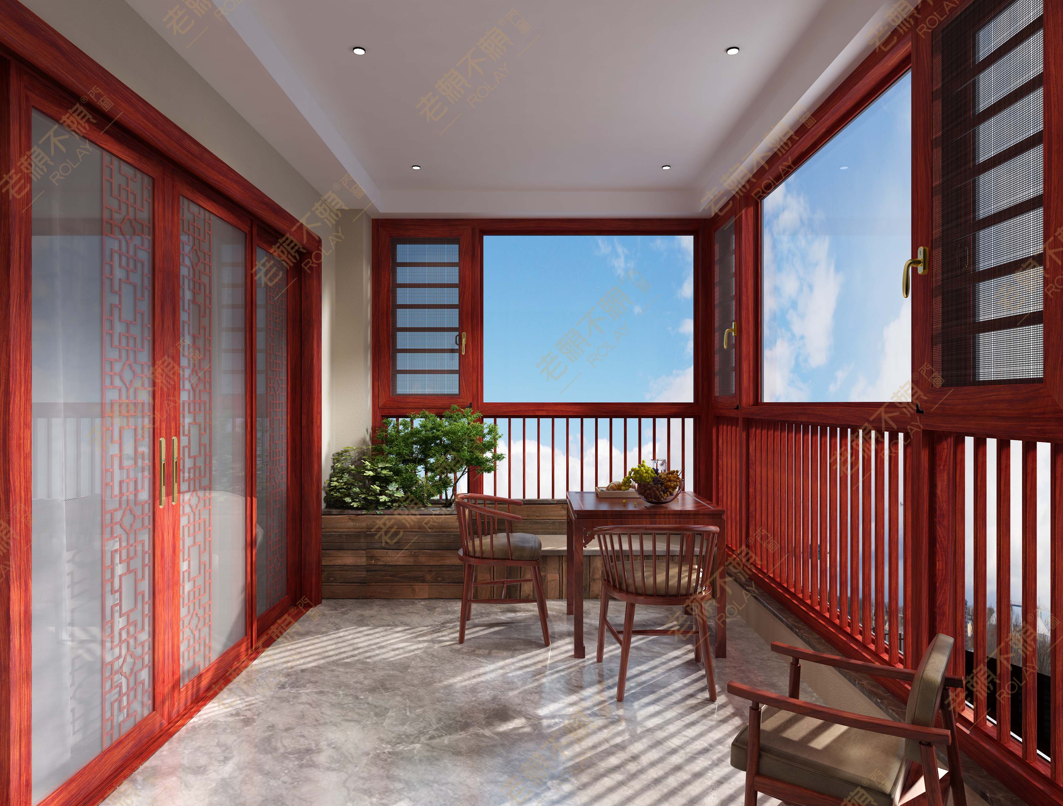 門窗保養(yǎng)在細節(jié) 合頁清潔保養(yǎng)保姆式攻略