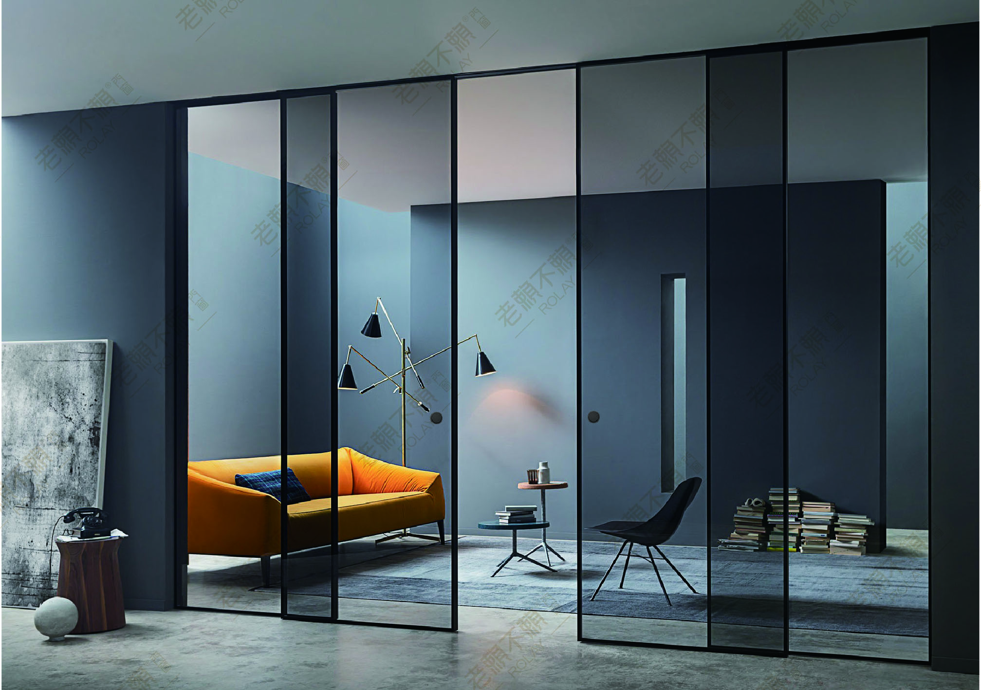 節(jié)日不輕心 門窗保衛(wèi)居室安全