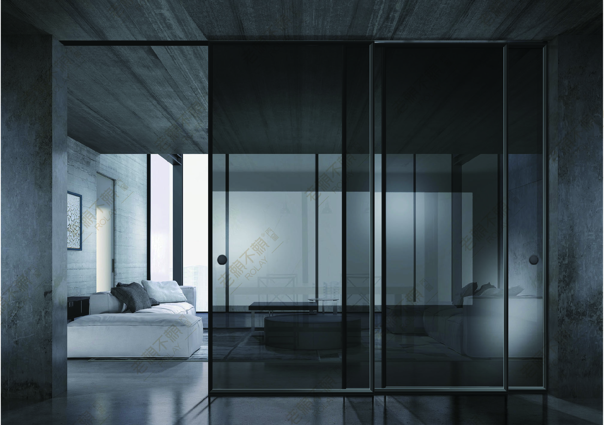 品牌攜手并進 加盟共贏未來