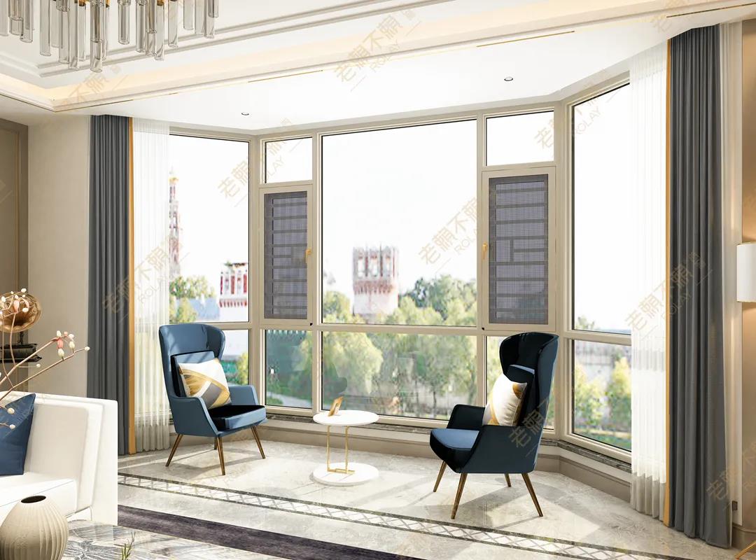 門窗品牌如何借助大數據時代，把握市場趨向