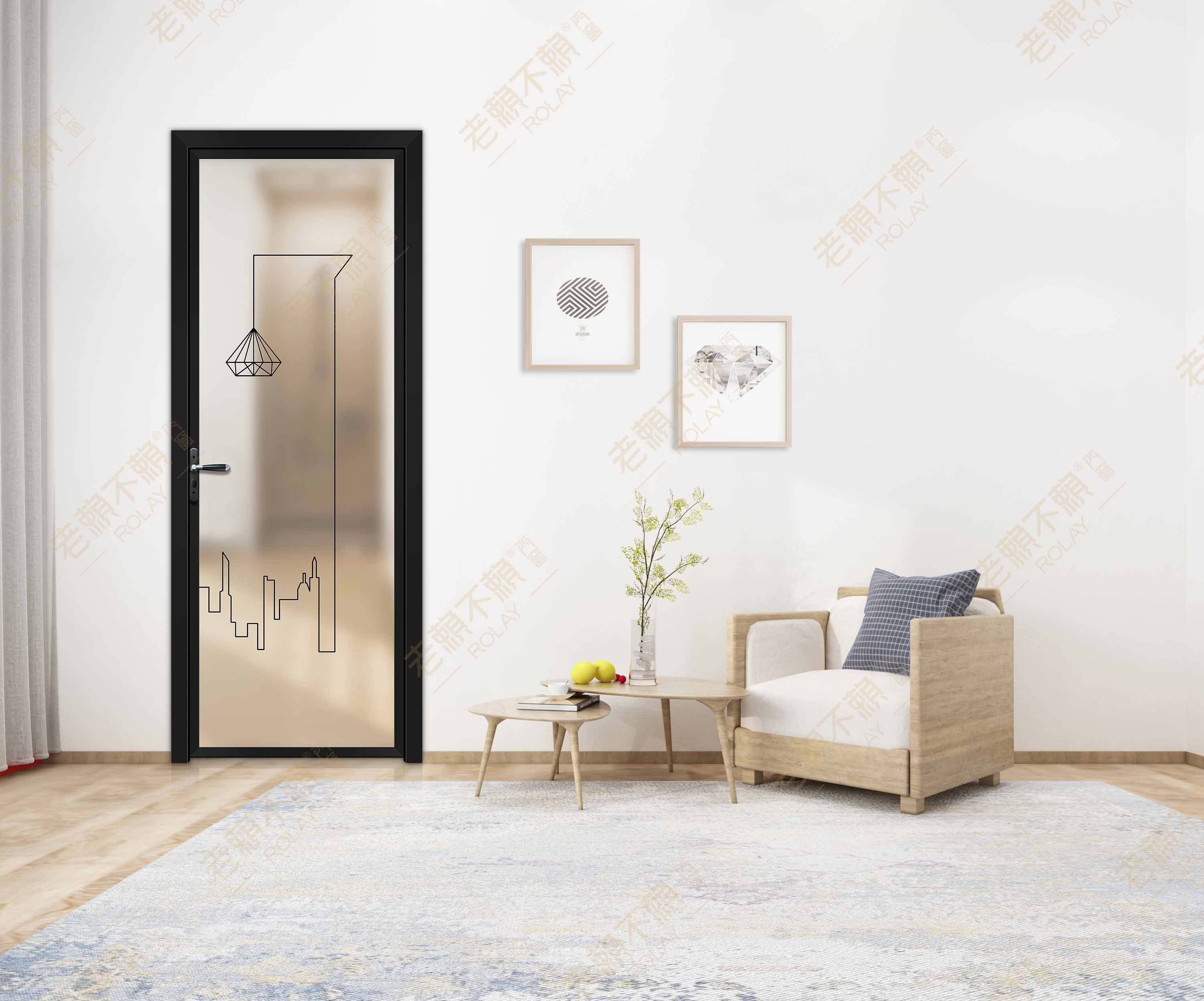 看清局勢結合實際 門窗企業戰略啟航