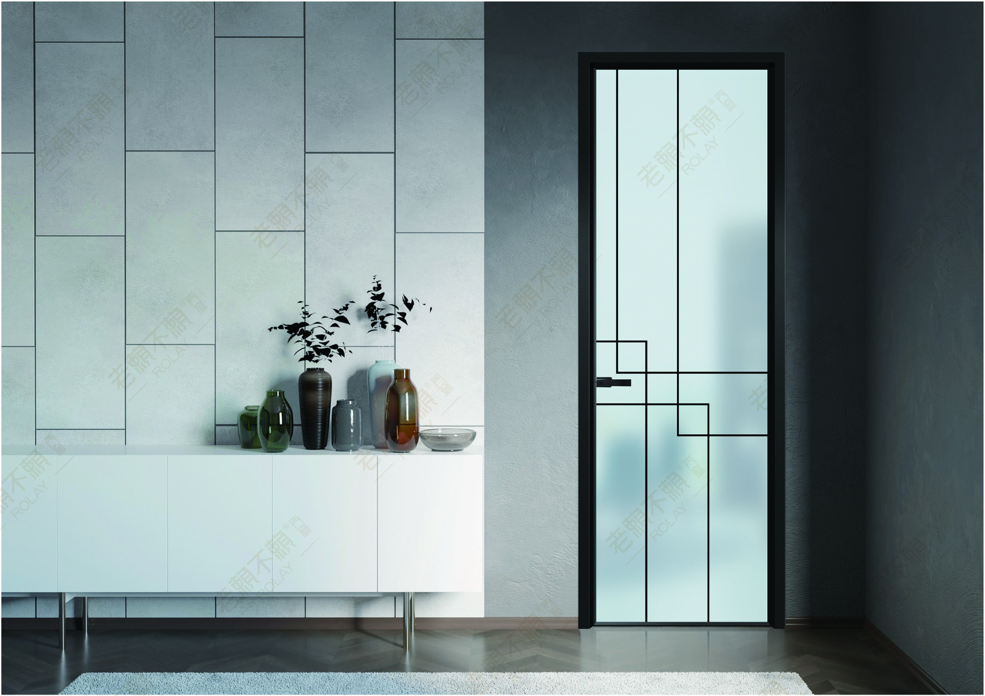 門(mén)窗選購(gòu)安裝一定要知道這三點(diǎn)